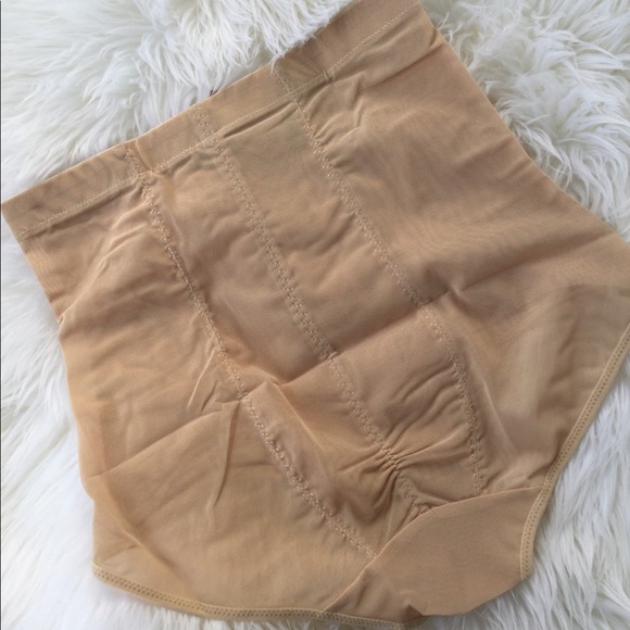 Body Shaper - Picture 4 of 6